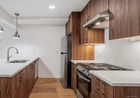 62-47 60th Street, New York, NY, 3 Bedrooms Bedrooms, 6 Rooms Rooms,1 BathroomBathrooms,Residential Lease,For Rent,60th,0,1036565 62-47 60th Street, New York, NY, 3 Bedrooms Bedrooms, 6 Rooms Rooms,1 BathroomBathrooms,Residential Lease,For Rent,60th,0,1036565