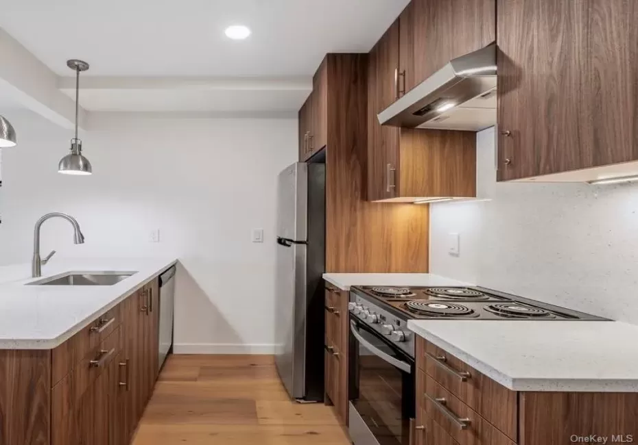 62-47 60th Street, New York, NY, 3 Bedrooms Bedrooms, 6 Rooms Rooms,1 BathroomBathrooms,Residential Lease,For Rent,60th,0,1036565 62-47 60th Street, New York, NY, 3 Bedrooms Bedrooms, 6 Rooms Rooms,1 BathroomBathrooms,Residential Lease,For Rent,60th,0,1036565