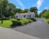 102 Magnolia Drive, Brookhaven, NY, 3 Bedrooms Bedrooms, 6 Rooms Rooms,1 BathroomBathrooms,Residential,For Rent,Magnolia,0,1036543 102 Magnolia Drive, Brookhaven, NY, 3 Bedrooms Bedrooms, 6 Rooms Rooms,1 BathroomBathrooms,Residential,For Rent,Magnolia,0,1036543