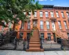 885A Putnam Avenue, New York, NY, 5 Bedrooms Bedrooms, 12 Rooms Rooms,2 BathroomsBathrooms,Residential,For Rent,Putnam,0,1036416 885A Putnam Avenue, New York, NY, 5 Bedrooms Bedrooms, 12 Rooms Rooms,2 BathroomsBathrooms,Residential,For Rent,Putnam,0,1036416