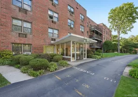 5 Oakdale Manor, Ramapo, NY, 2 Bedrooms Bedrooms, 4 Rooms Rooms,1 BathroomBathrooms,Residential,For Rent,Oakdale Manor,0,904157 5 Oakdale Manor, Ramapo, NY, 2 Bedrooms Bedrooms, 4 Rooms Rooms,1 BathroomBathrooms,Residential,For Rent,Oakdale Manor,0,904157