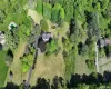 215 Prospect Road, Blooming Grove, NY, 4 Bedrooms Bedrooms, 7 Rooms Rooms,3 BathroomsBathrooms,Residential,For Rent,Prospect,0,978536 215 Prospect Road, Blooming Grove, NY, 4 Bedrooms Bedrooms, 7 Rooms Rooms,3 BathroomsBathrooms,Residential,For Rent,Prospect,0,978536