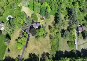 215 Prospect Road, Blooming Grove, NY, 4 Bedrooms Bedrooms, 7 Rooms Rooms,3 BathroomsBathrooms,Residential,For Rent,Prospect,0,978536 215 Prospect Road, Blooming Grove, NY, 4 Bedrooms Bedrooms, 7 Rooms Rooms,3 BathroomsBathrooms,Residential,For Rent,Prospect,0,978536