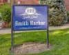 222 Smith Street, Hempstead, NY, 1 Bedroom Bedrooms, 4 Rooms Rooms,1 BathroomBathrooms,Residential,For Rent,Smith,0,1025277 222 Smith Street, Hempstead, NY, 1 Bedroom Bedrooms, 4 Rooms Rooms,1 BathroomBathrooms,Residential,For Rent,Smith,0,1025277
