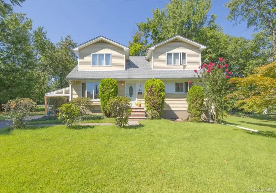 1 Short Street, Clarkstown, NY, 4 Bedrooms Bedrooms, 9 Rooms Rooms,2 BathroomsBathrooms,Residential,For Rent,Short,0,1031550 1 Short Street, Clarkstown, NY, 4 Bedrooms Bedrooms, 9 Rooms Rooms,2 BathroomsBathrooms,Residential,For Rent,Short,0,1031550