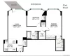 200 32nd Street, New York, NY, 2 Bedrooms Bedrooms, 4 Rooms Rooms,2 BathroomsBathrooms,Residential,For Rent,32nd,0,1031936 200 32nd Street, New York, NY, 2 Bedrooms Bedrooms, 4 Rooms Rooms,2 BathroomsBathrooms,Residential,For Rent,32nd,0,1031936