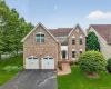 201 Roosevelt Drive, Fishkill, NY, 4 Bedrooms Bedrooms, 11 Rooms Rooms,3 BathroomsBathrooms,Residential,For Rent,Roosevelt,0,1033398 201 Roosevelt Drive, Fishkill, NY, 4 Bedrooms Bedrooms, 11 Rooms Rooms,3 BathroomsBathrooms,Residential,For Rent,Roosevelt,0,1033398
