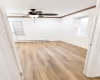214-36 112th Road, New York, NY, 1 Bedroom Bedrooms, 3 Rooms Rooms,1 BathroomBathrooms,Residential Lease,For Rent,112th,0,1035487 214-36 112th Road, New York, NY, 1 Bedroom Bedrooms, 3 Rooms Rooms,1 BathroomBathrooms,Residential Lease,For Rent,112th,0,1035487