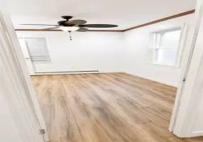 214-36 112th Road, New York, NY, 1 Bedroom Bedrooms, 3 Rooms Rooms,1 BathroomBathrooms,Residential Lease,For Rent,112th,0,1035487 214-36 112th Road, New York, NY, 1 Bedroom Bedrooms, 3 Rooms Rooms,1 BathroomBathrooms,Residential Lease,For Rent,112th,0,1035487