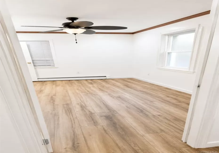 214-36 112th Road, New York, NY, 1 Bedroom Bedrooms, 3 Rooms Rooms,1 BathroomBathrooms,Residential Lease,For Rent,112th,0,1035487 214-36 112th Road, New York, NY, 1 Bedroom Bedrooms, 3 Rooms Rooms,1 BathroomBathrooms,Residential Lease,For Rent,112th,0,1035487