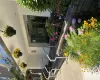 1133 Midland Avenue, Yonkers, NY, 1 Bedroom Bedrooms, 3 Rooms Rooms,1 BathroomBathrooms,Residential,For Rent,Midland,0,1036371 1133 Midland Avenue, Yonkers, NY, 1 Bedroom Bedrooms, 3 Rooms Rooms,1 BathroomBathrooms,Residential,For Rent,Midland,0,1036371