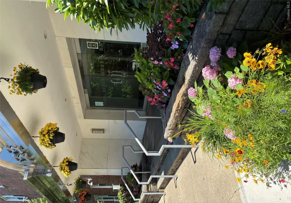 1133 Midland Avenue, Yonkers, NY, 1 Bedroom Bedrooms, 3 Rooms Rooms,1 BathroomBathrooms,Residential,For Rent,Midland,0,1036371 1133 Midland Avenue, Yonkers, NY, 1 Bedroom Bedrooms, 3 Rooms Rooms,1 BathroomBathrooms,Residential,For Rent,Midland,0,1036371