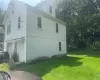 15 Kinch Lane, Thompson, NY, 3 Bedrooms Bedrooms, 6 Rooms Rooms,1 BathroomBathrooms,Residential Lease,For Rent,Kinch,0,1032213 15 Kinch Lane, Thompson, NY, 3 Bedrooms Bedrooms, 6 Rooms Rooms,1 BathroomBathrooms,Residential Lease,For Rent,Kinch,0,1032213