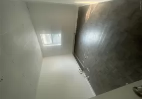 50 Smith Clove Road, Woodbury, NY, 1 Bedroom Bedrooms, 3 Rooms Rooms,1 BathroomBathrooms,Residential Lease,For Rent,Smith Clove,0,1036686 50 Smith Clove Road, Woodbury, NY, 1 Bedroom Bedrooms, 3 Rooms Rooms,1 BathroomBathrooms,Residential Lease,For Rent,Smith Clove,0,1036686