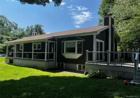 60 Pine Street, Philipstown, NY, 4 Bedrooms Bedrooms, 10 Rooms Rooms,2 BathroomsBathrooms,Residential Lease,For Rent,Pine,0,1036621 60 Pine Street, Philipstown, NY, 4 Bedrooms Bedrooms, 10 Rooms Rooms,2 BathroomsBathrooms,Residential Lease,For Rent,Pine,0,1036621