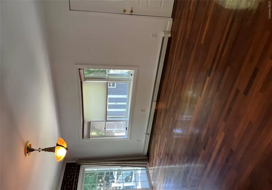 60 Pine Street, Philipstown, NY, 4 Bedrooms Bedrooms, 10 Rooms Rooms,2 BathroomsBathrooms,Residential Lease,For Rent,Pine,0,1036621 60 Pine Street, Philipstown, NY, 4 Bedrooms Bedrooms, 10 Rooms Rooms,2 BathroomsBathrooms,Residential Lease,For Rent,Pine,0,1036621
