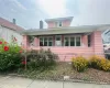 12 Cliff Street, Beacon, NY, 1 Bedroom Bedrooms, 4 Rooms Rooms,1 BathroomBathrooms,Residential Lease,For Rent,Cliff,0,1036667 12 Cliff Street, Beacon, NY, 1 Bedroom Bedrooms, 4 Rooms Rooms,1 BathroomBathrooms,Residential Lease,For Rent,Cliff,0,1036667