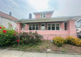 12 Cliff Street, Beacon, NY, 1 Bedroom Bedrooms, 4 Rooms Rooms,1 BathroomBathrooms,Residential Lease,For Rent,Cliff,0,1036667 12 Cliff Street, Beacon, NY, 1 Bedroom Bedrooms, 4 Rooms Rooms,1 BathroomBathrooms,Residential Lease,For Rent,Cliff,0,1036667