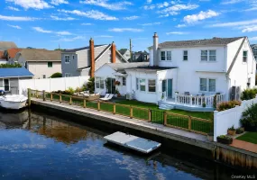 677 9th Street, Babylon, NY, 4 Bedrooms Bedrooms, 8 Rooms Rooms,2 BathroomsBathrooms,Residential,For Rent,9th,0,974495 677 9th Street, Babylon, NY, 4 Bedrooms Bedrooms, 8 Rooms Rooms,2 BathroomsBathrooms,Residential,For Rent,9th,0,974495