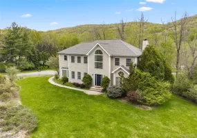 3 Miller Road, Putnam Valley, NY, 4 Bedrooms Bedrooms, 8 Rooms Rooms,2 BathroomsBathrooms,Residential,For Rent,Miller,0,994950 3 Miller Road, Putnam Valley, NY, 4 Bedrooms Bedrooms, 8 Rooms Rooms,2 BathroomsBathrooms,Residential,For Rent,Miller,0,994950