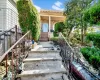 3252 Waterbury Avenue, New York, NY, 4 Bedrooms Bedrooms, 10 Rooms Rooms,3 BathroomsBathrooms,Residential,For Rent,Waterbury,0,974181 3252 Waterbury Avenue, New York, NY, 4 Bedrooms Bedrooms, 10 Rooms Rooms,3 BathroomsBathrooms,Residential,For Rent,Waterbury,0,974181