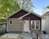 46 Riverside Avenue, Haverstraw, NY, 2 Bedrooms Bedrooms, 6 Rooms Rooms,2 BathroomsBathrooms,Residential,For Rent,Riverside,0,994591 46 Riverside Avenue, Haverstraw, NY, 2 Bedrooms Bedrooms, 6 Rooms Rooms,2 BathroomsBathrooms,Residential,For Rent,Riverside,0,994591