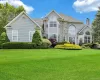 9 Redwood Lane, Brookhaven, NY, 5 Bedrooms Bedrooms, 9 Rooms Rooms,2 BathroomsBathrooms,Residential,For Rent,Redwood,0,1003014 9 Redwood Lane, Brookhaven, NY, 5 Bedrooms Bedrooms, 9 Rooms Rooms,2 BathroomsBathrooms,Residential,For Rent,Redwood,0,1003014