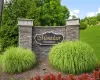 14 Alpine Drive, Wappinger, NY, 3 Bedrooms Bedrooms, 6 Rooms Rooms,1 BathroomBathrooms,Residential,For Rent,Alpine,0,1028903 14 Alpine Drive, Wappinger, NY, 3 Bedrooms Bedrooms, 6 Rooms Rooms,1 BathroomBathrooms,Residential,For Rent,Alpine,0,1028903