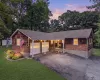25 Lucky Lane, Blooming Grove, NY, 3 Bedrooms Bedrooms, 12 Rooms Rooms,1 BathroomBathrooms,Residential,For Rent,Lucky,0,1027224 25 Lucky Lane, Blooming Grove, NY, 3 Bedrooms Bedrooms, 12 Rooms Rooms,1 BathroomBathrooms,Residential,For Rent,Lucky,0,1027224
