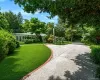 90 Locust Lane, Huntington, NY, 2 Bedrooms Bedrooms, 5 Rooms Rooms,1 BathroomBathrooms,Residential,For Rent,Locust,0,1031236 90 Locust Lane, Huntington, NY, 2 Bedrooms Bedrooms, 5 Rooms Rooms,1 BathroomBathrooms,Residential,For Rent,Locust,0,1031236
