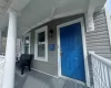 14 Cedar Street, Beacon, NY, 3 Bedrooms Bedrooms, 6 Rooms Rooms,1 BathroomBathrooms,Residential Lease,For Rent,Cedar,0,1030343 14 Cedar Street, Beacon, NY, 3 Bedrooms Bedrooms, 6 Rooms Rooms,1 BathroomBathrooms,Residential Lease,For Rent,Cedar,0,1030343