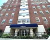 750 Shore Road, Long Beach, NY, 1 Bedroom Bedrooms, 4 Rooms Rooms,1 BathroomBathrooms,Residential Lease,For Rent,Shore,0,1031095 750 Shore Road, Long Beach, NY, 1 Bedroom Bedrooms, 4 Rooms Rooms,1 BathroomBathrooms,Residential Lease,For Rent,Shore,0,1031095