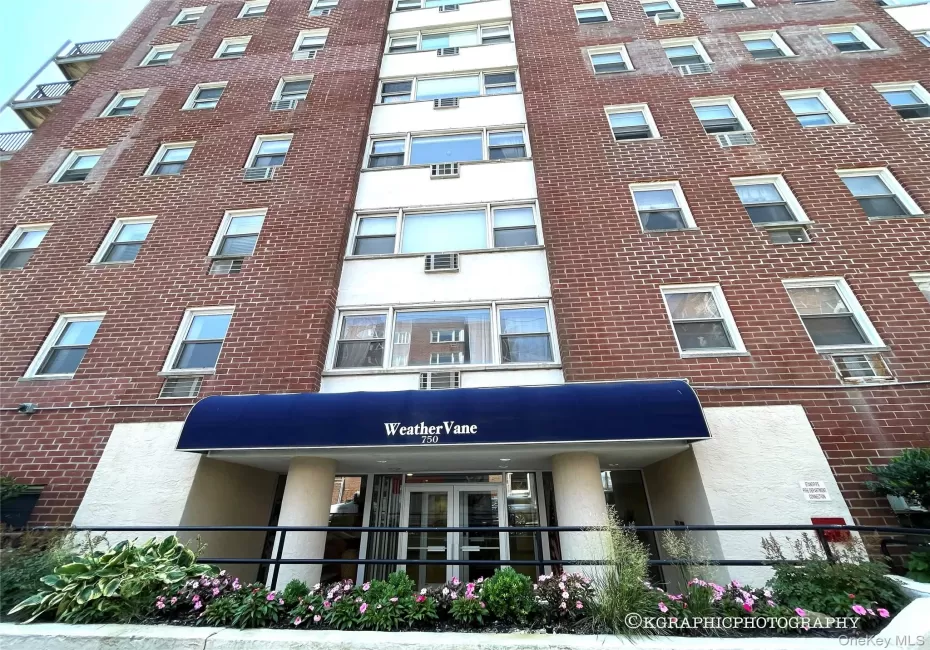750 Shore Road, Long Beach, NY, 1 Bedroom Bedrooms, 4 Rooms Rooms,1 BathroomBathrooms,Residential Lease,For Rent,Shore,0,1031095 750 Shore Road, Long Beach, NY, 1 Bedroom Bedrooms, 4 Rooms Rooms,1 BathroomBathrooms,Residential Lease,For Rent,Shore,0,1031095
