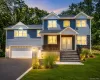 597 Pulaski Road, Smithtown, NY, 4 Bedrooms Bedrooms, 8 Rooms Rooms,3 BathroomsBathrooms,Residential,For Rent,Pulaski,0,1014834 597 Pulaski Road, Smithtown, NY, 4 Bedrooms Bedrooms, 8 Rooms Rooms,3 BathroomsBathrooms,Residential,For Rent,Pulaski,0,1014834