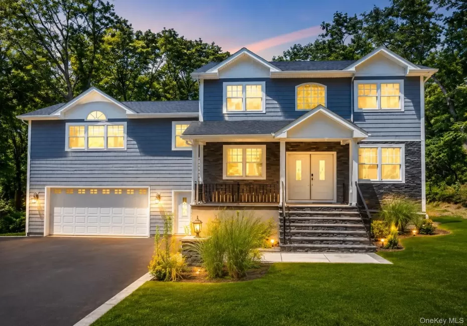 597 Pulaski Road, Smithtown, NY, 4 Bedrooms Bedrooms, 8 Rooms Rooms,3 BathroomsBathrooms,Residential,For Rent,Pulaski,0,1014834 597 Pulaski Road, Smithtown, NY, 4 Bedrooms Bedrooms, 8 Rooms Rooms,3 BathroomsBathrooms,Residential,For Rent,Pulaski,0,1014834