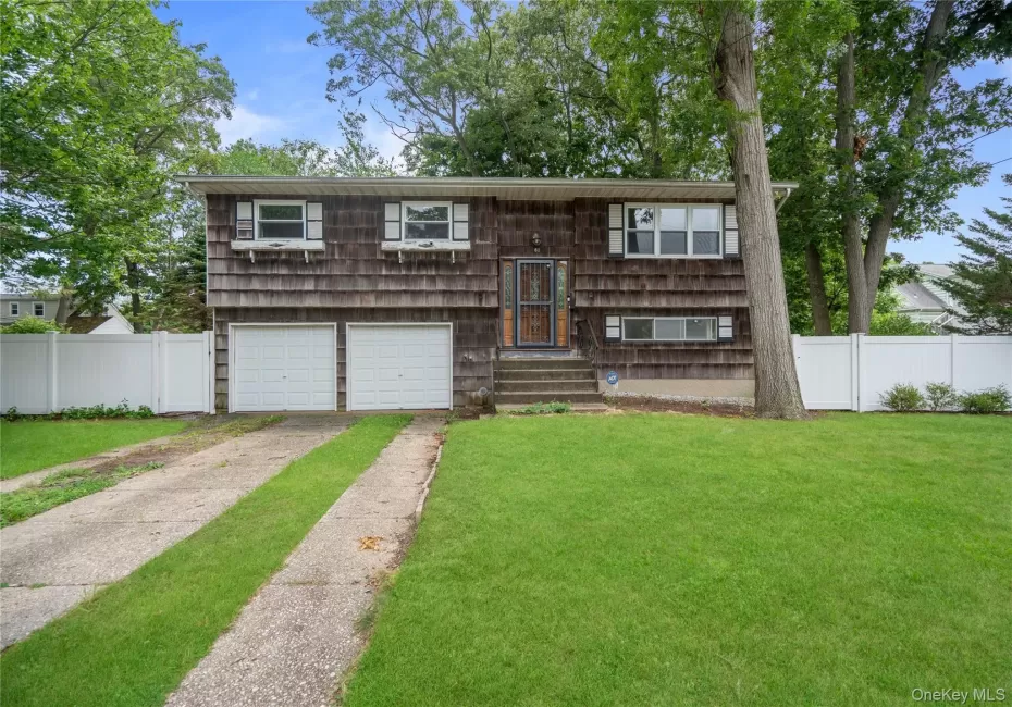 8 Rodney Avenue, Islip, NY, 4 Bedrooms Bedrooms, 9 Rooms Rooms,2 BathroomsBathrooms,Residential,For Rent,Rodney,0,1030978 8 Rodney Avenue, Islip, NY, 4 Bedrooms Bedrooms, 9 Rooms Rooms,2 BathroomsBathrooms,Residential,For Rent,Rodney,0,1030978