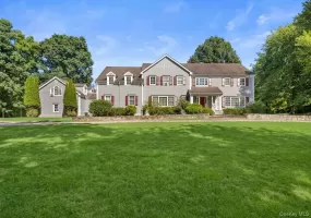202 Mc Manus Road, Patterson, NY, 6 Bedrooms Bedrooms, 12 Rooms Rooms,4 BathroomsBathrooms,Residential,For Rent,Mc Manus,0,1028107 202 Mc Manus Road, Patterson, NY, 6 Bedrooms Bedrooms, 12 Rooms Rooms,4 BathroomsBathrooms,Residential,For Rent,Mc Manus,0,1028107