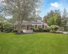 4 Crinkle Court, Huntington, NY, 5 Bedrooms Bedrooms, 9 Rooms Rooms,2 BathroomsBathrooms,Residential,For Rent,Crinkle,0,1034513 4 Crinkle Court, Huntington, NY, 5 Bedrooms Bedrooms, 9 Rooms Rooms,2 BathroomsBathrooms,Residential,For Rent,Crinkle,0,1034513