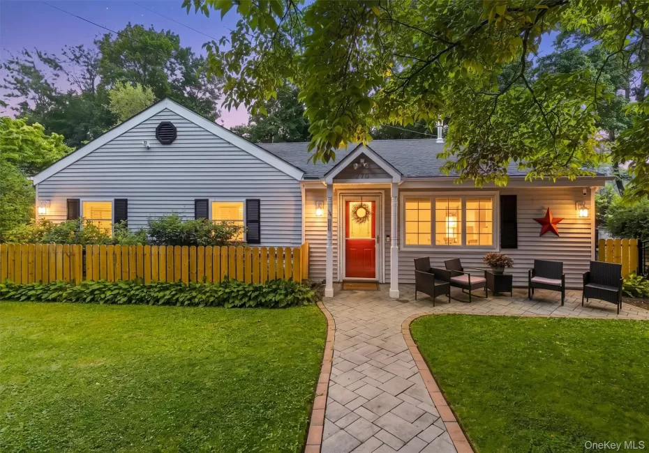 270 Cromwell Hill Road, Monroe, NY, 2 Bedrooms Bedrooms, 5 Rooms Rooms,2 BathroomsBathrooms,Residential,For Rent,Cromwell Hill,0,1032428 270 Cromwell Hill Road, Monroe, NY, 2 Bedrooms Bedrooms, 5 Rooms Rooms,2 BathroomsBathrooms,Residential,For Rent,Cromwell Hill,0,1032428