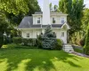 15 Ferncliff Road, Scarsdale, NY, 3 Bedrooms Bedrooms, 7 Rooms Rooms,2 BathroomsBathrooms,Residential Lease,For Rent,Ferncliff,0,1028790 15 Ferncliff Road, Scarsdale, NY, 3 Bedrooms Bedrooms, 7 Rooms Rooms,2 BathroomsBathrooms,Residential Lease,For Rent,Ferncliff,0,1028790