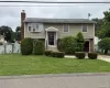 89 Lincoln Avenue, Babylon, NY, 4 Bedrooms Bedrooms, 8 Rooms Rooms,2 BathroomsBathrooms,Residential,For Rent,Lincoln,0,1033676 89 Lincoln Avenue, Babylon, NY, 4 Bedrooms Bedrooms, 8 Rooms Rooms,2 BathroomsBathrooms,Residential,For Rent,Lincoln,0,1033676