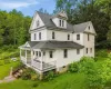 8 Norris Drive, Bethel, NY, 4 Bedrooms Bedrooms, 14 Rooms Rooms,2 BathroomsBathrooms,Residential,For Rent,Norris,0,1031539 8 Norris Drive, Bethel, NY, 4 Bedrooms Bedrooms, 14 Rooms Rooms,2 BathroomsBathrooms,Residential,For Rent,Norris,0,1031539
