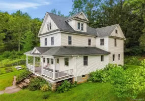 8 Norris Drive, Bethel, NY, 4 Bedrooms Bedrooms, 14 Rooms Rooms,2 BathroomsBathrooms,Residential,For Rent,Norris,0,1031539 8 Norris Drive, Bethel, NY, 4 Bedrooms Bedrooms, 14 Rooms Rooms,2 BathroomsBathrooms,Residential,For Rent,Norris,0,1031539