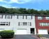 56 Foltim Way, Clarkstown, NY, 2 Bedrooms Bedrooms, 7 Rooms Rooms,2 BathroomsBathrooms,Residential,For Rent,Foltim,0,1033902 56 Foltim Way, Clarkstown, NY, 2 Bedrooms Bedrooms, 7 Rooms Rooms,2 BathroomsBathrooms,Residential,For Rent,Foltim,0,1033902