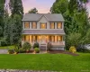 1 Stonefield Court, Cortlandt, NY, 4 Bedrooms Bedrooms, 8 Rooms Rooms,2 BathroomsBathrooms,Residential,For Rent,Stonefield,0,1029839 1 Stonefield Court, Cortlandt, NY, 4 Bedrooms Bedrooms, 8 Rooms Rooms,2 BathroomsBathrooms,Residential,For Rent,Stonefield,0,1029839