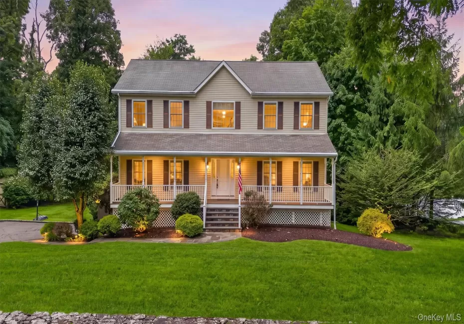 1 Stonefield Court, Cortlandt, NY, 4 Bedrooms Bedrooms, 8 Rooms Rooms,2 BathroomsBathrooms,Residential,For Rent,Stonefield,0,1029839 1 Stonefield Court, Cortlandt, NY, 4 Bedrooms Bedrooms, 8 Rooms Rooms,2 BathroomsBathrooms,Residential,For Rent,Stonefield,0,1029839