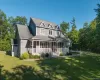 33 Cranberry Lane, Saugerties, NY, 4 Bedrooms Bedrooms, 15 Rooms Rooms,3 BathroomsBathrooms,Residential,For Rent,Cranberry,0,1032732 33 Cranberry Lane, Saugerties, NY, 4 Bedrooms Bedrooms, 15 Rooms Rooms,3 BathroomsBathrooms,Residential,For Rent,Cranberry,0,1032732