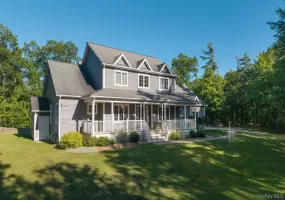 33 Cranberry Lane, Saugerties, NY, 4 Bedrooms Bedrooms, 15 Rooms Rooms,3 BathroomsBathrooms,Residential,For Rent,Cranberry,0,1032732 33 Cranberry Lane, Saugerties, NY, 4 Bedrooms Bedrooms, 15 Rooms Rooms,3 BathroomsBathrooms,Residential,For Rent,Cranberry,0,1032732