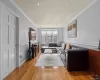 5803 Calloway Street, New York, NY, 1 Bedroom Bedrooms, 3 Rooms Rooms,1 BathroomBathrooms,Residential,For Rent,Calloway Street,0,1034984 5803 Calloway Street, New York, NY, 1 Bedroom Bedrooms, 3 Rooms Rooms,1 BathroomBathrooms,Residential,For Rent,Calloway Street,0,1034984