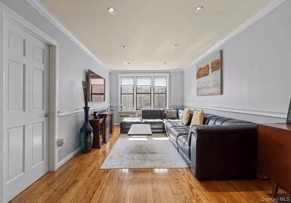 5803 Calloway Street, New York, NY, 1 Bedroom Bedrooms, 3 Rooms Rooms,1 BathroomBathrooms,Residential,For Rent,Calloway Street,0,1034984 5803 Calloway Street, New York, NY, 1 Bedroom Bedrooms, 3 Rooms Rooms,1 BathroomBathrooms,Residential,For Rent,Calloway Street,0,1034984